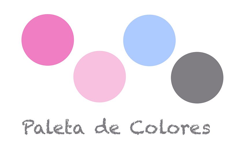 Mi Proyecto del curso:  -1
