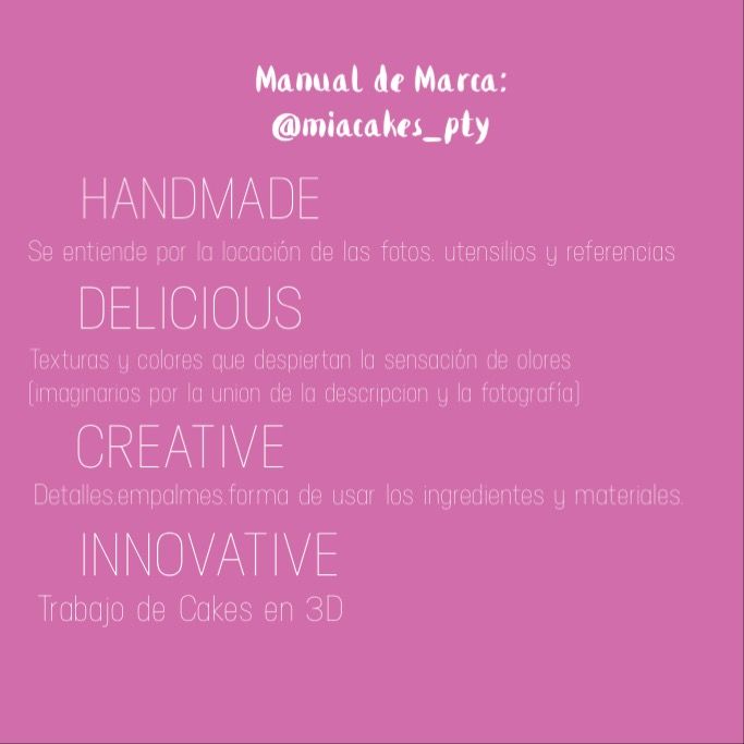 Mi Proyecto del curso:  2