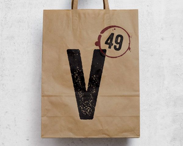 Vistró 49 1