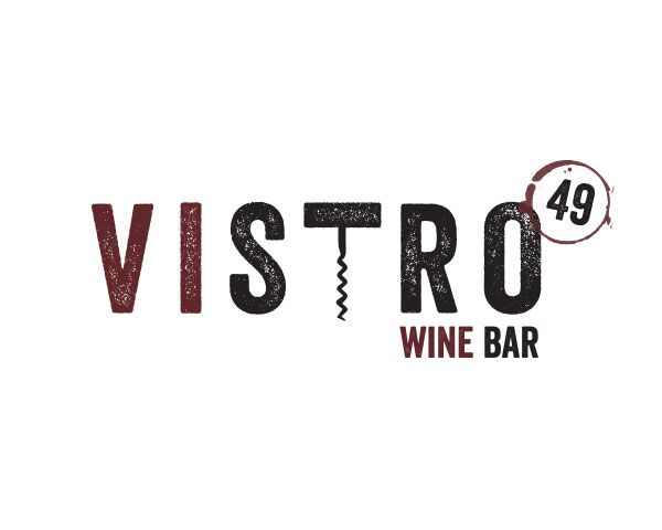Vistró 49 0