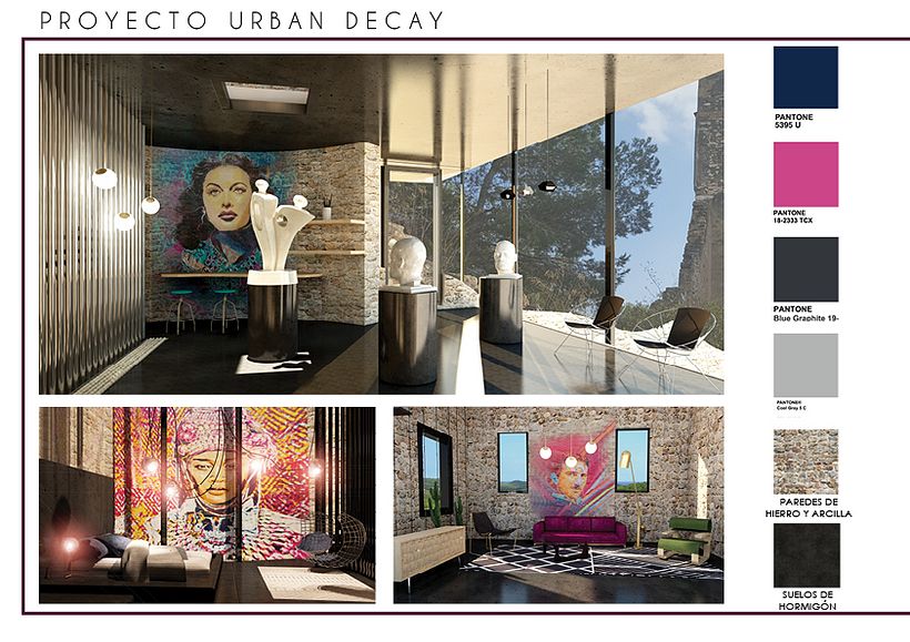 PROYECTO VILLA - TESIS FINAL -1