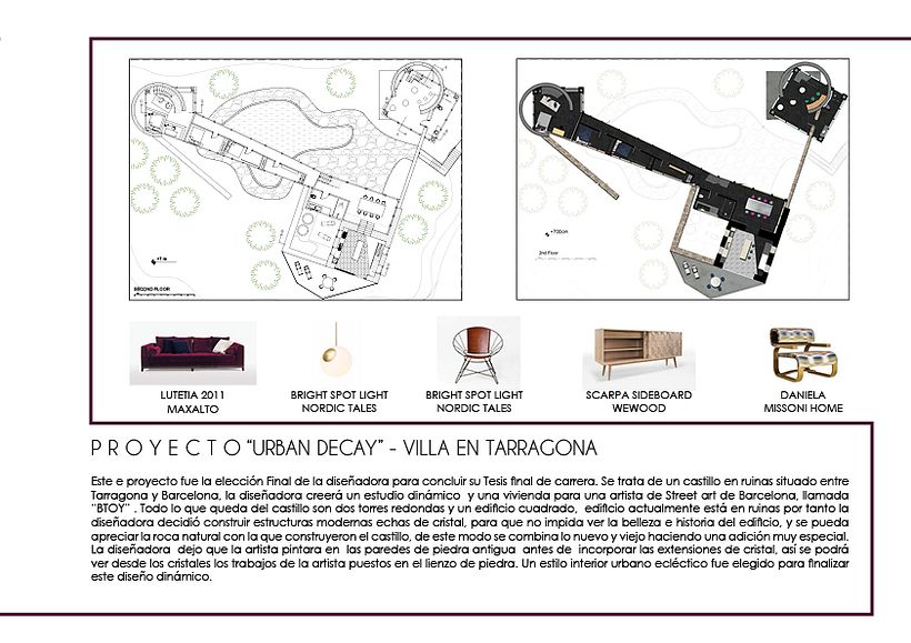 PROYECTO VILLA - TESIS FINAL 0