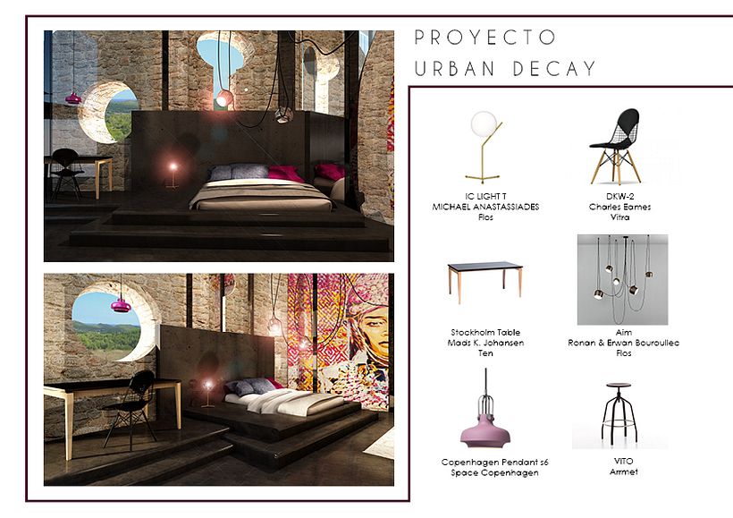 PROYECTO VILLA - TESIS FINAL 1