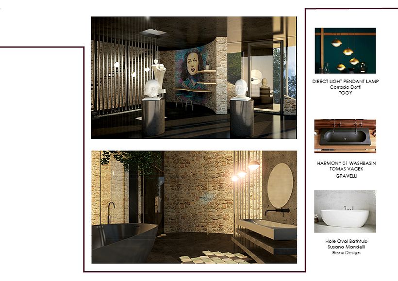 PROYECTO VILLA - TESIS FINAL 2