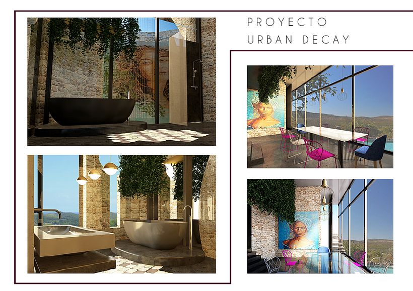 PROYECTO VILLA - TESIS FINAL 3