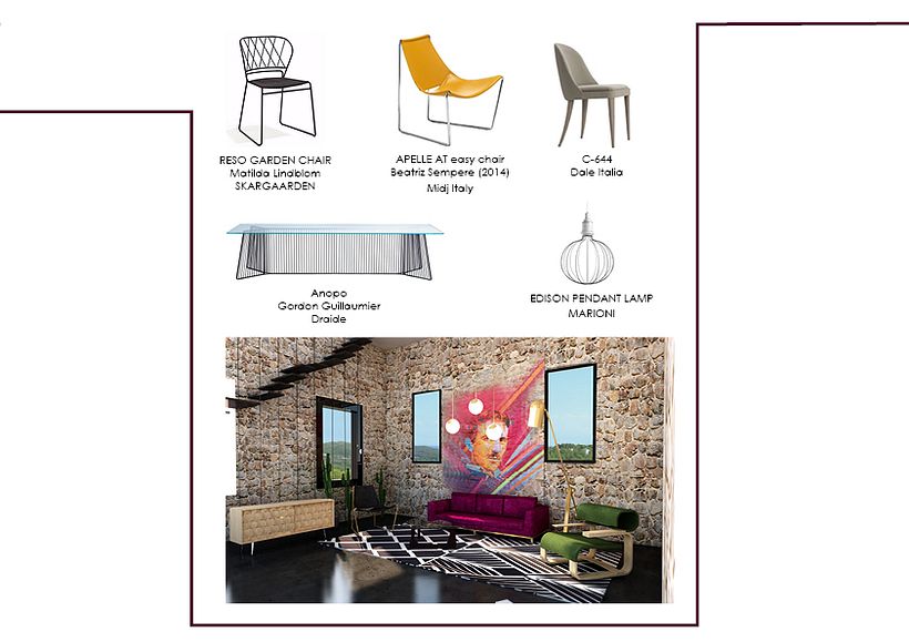 PROYECTO VILLA - TESIS FINAL 4