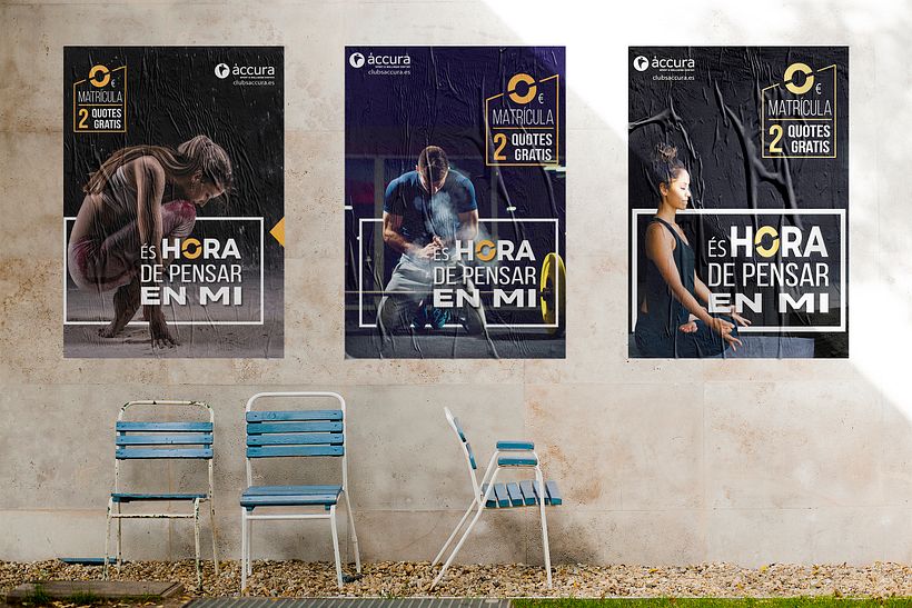 Campaña publicitaria 0