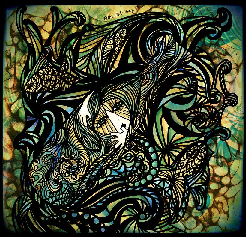 DÉDALO - Design