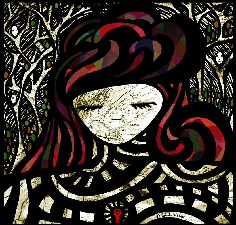 DÉDALO - Design