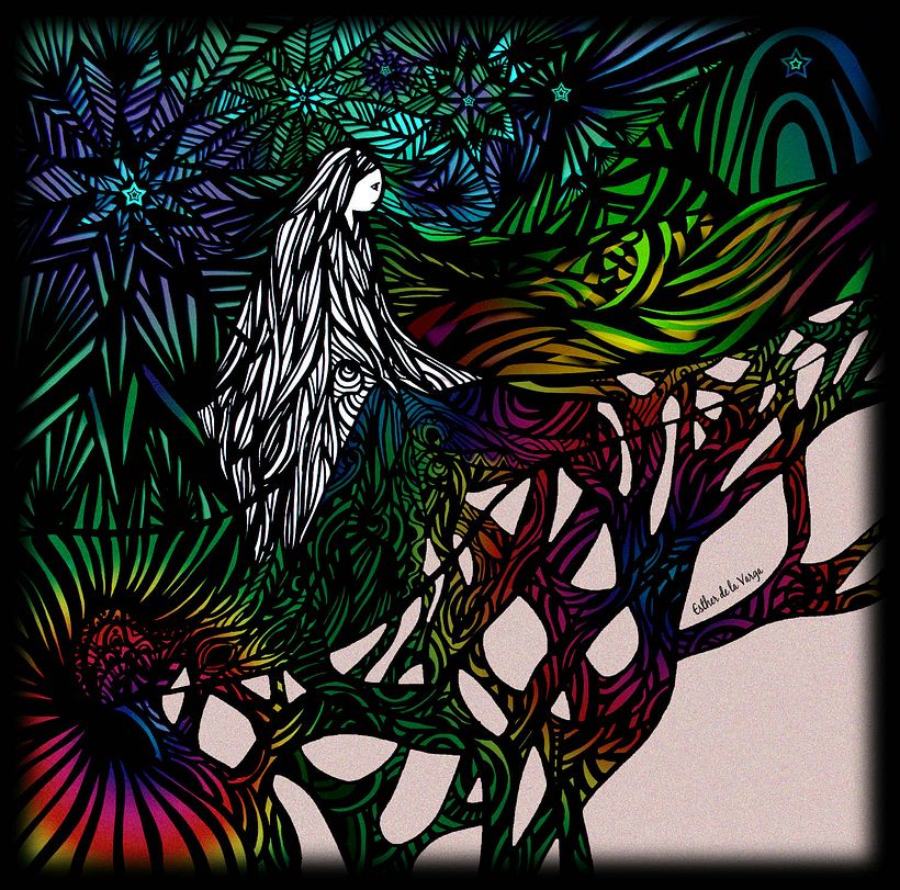 DÉDALO - Design