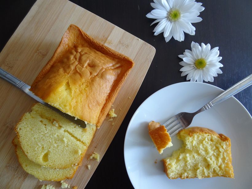 Mi Proyecto del curso: Fotografía para redes sociales: Lifestyle branding en Instagram -1