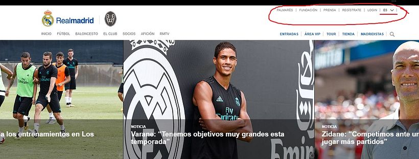 duda diseño web 1
