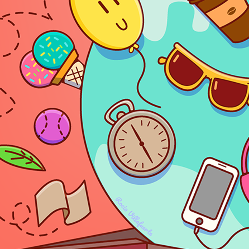 AMOR POR LA AVENTURA 4