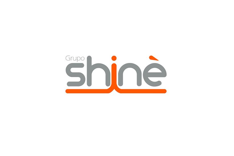 Grupo Shiné 0