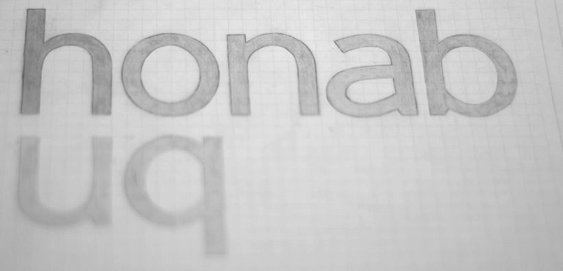Ready, una tipografía inclusiva y funcional 7