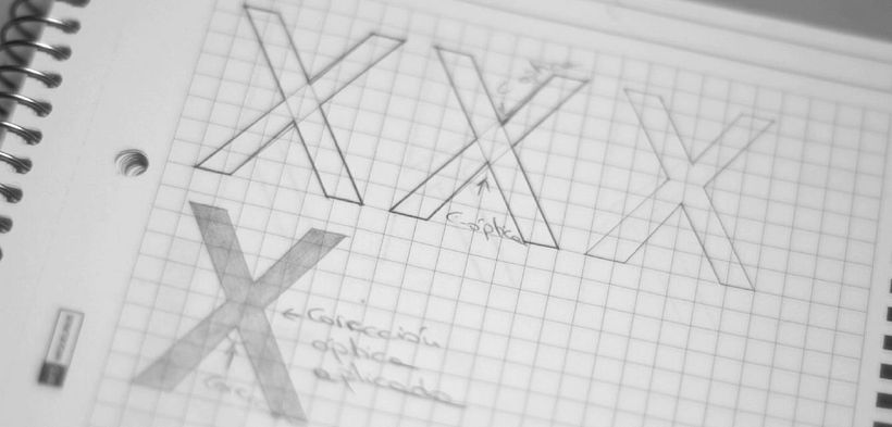 Ready, una tipografía inclusiva y funcional 5