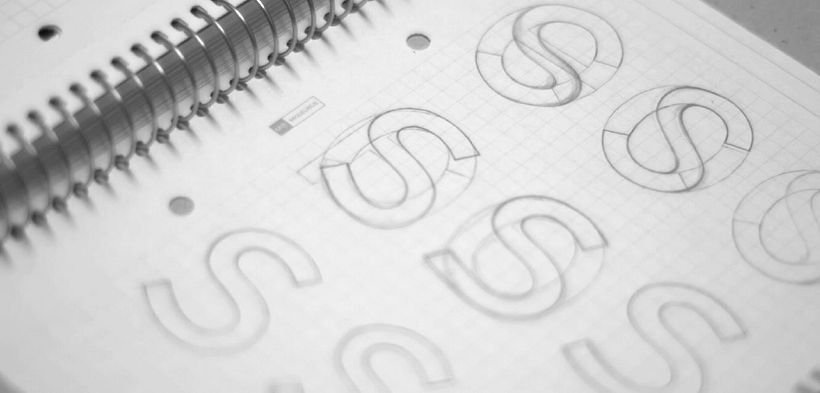 Ready, una tipografía inclusiva y funcional 8