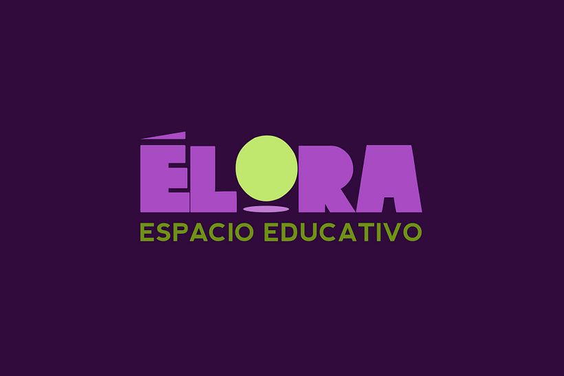 Élora Espacio Educativo 0