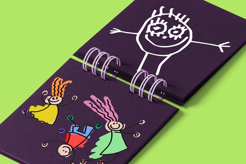 Élora Espacio Educativo 1