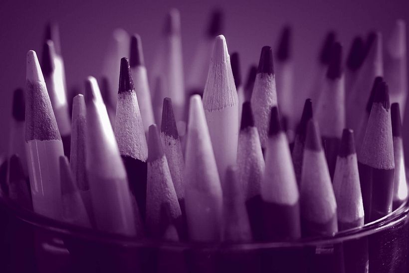 Élora Espacio Educativo 2