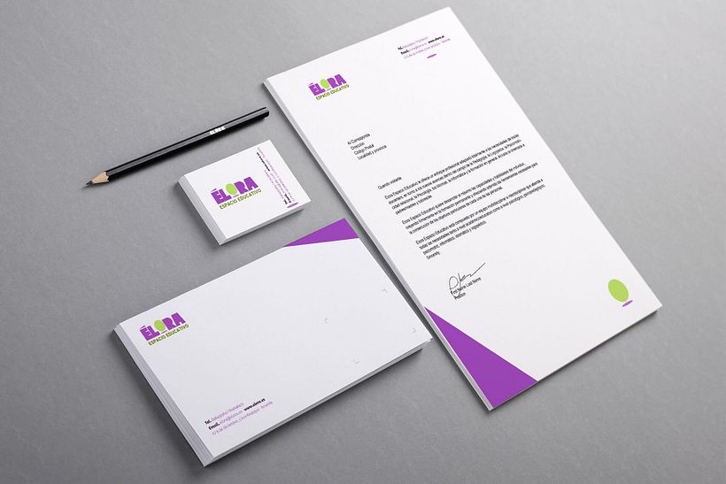 Élora Espacio Educativo 3