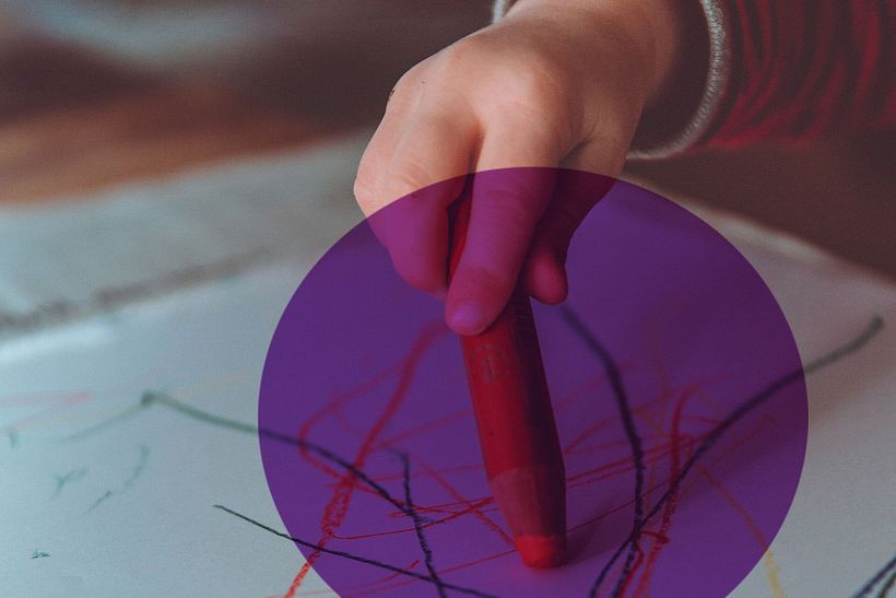 Élora Espacio Educativo 4