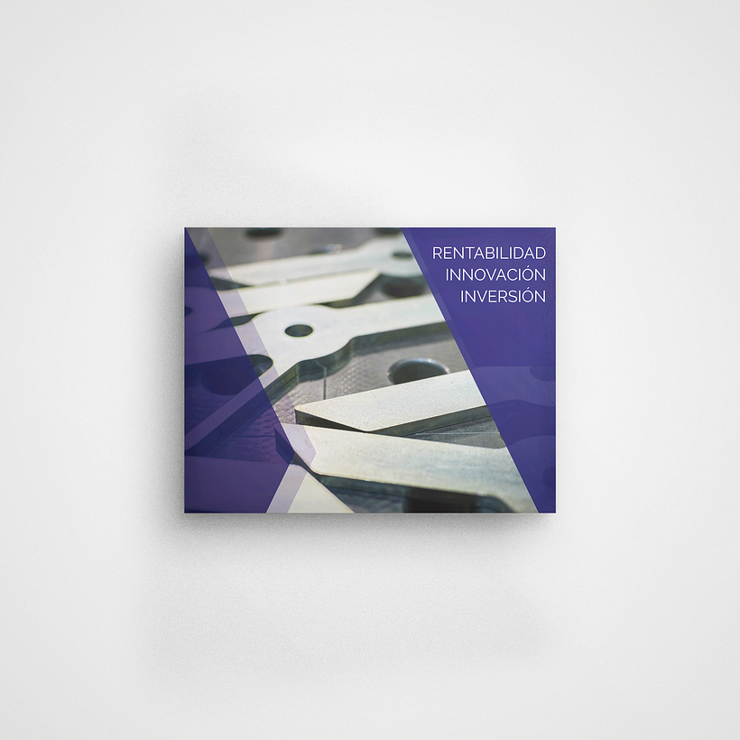 Composición Mural 5