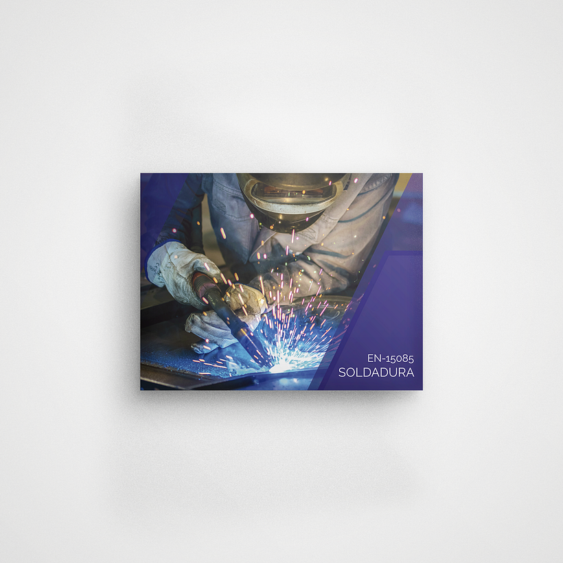 Composición Mural 6