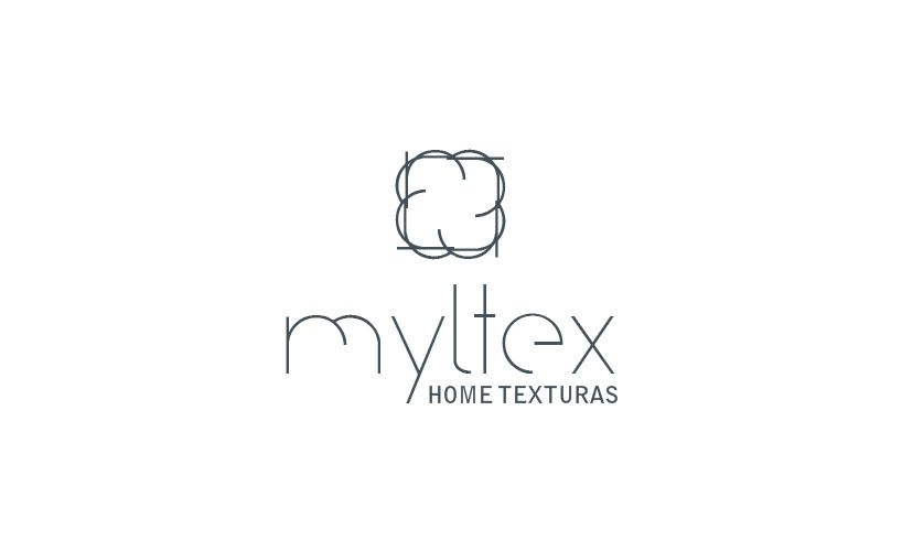 Identidad corporativa / Myltex 1