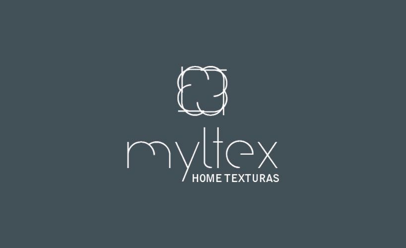 Identidad corporativa / Myltex 2