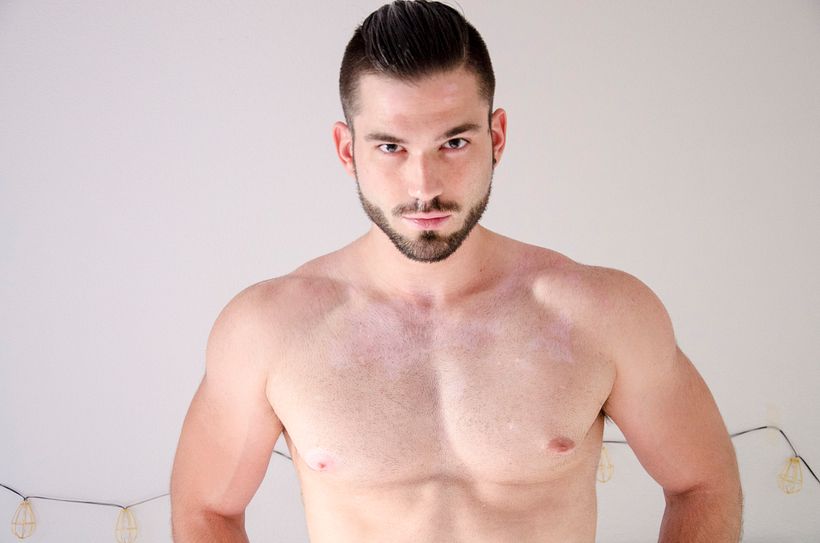 Al desnudo 3