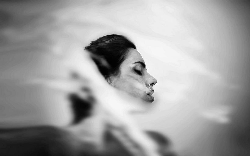 Pilar Rawinad, fotografiando los sueños 9