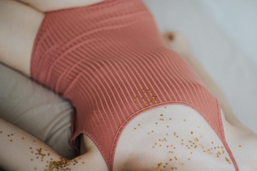 Pilar Rawinad, fotografiando los sueños 13