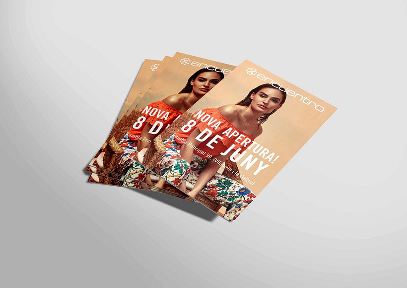 Flyer promoción Nueva Apertura  1