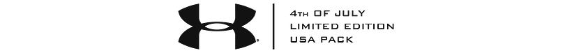 Under Armour Limited Edition 0