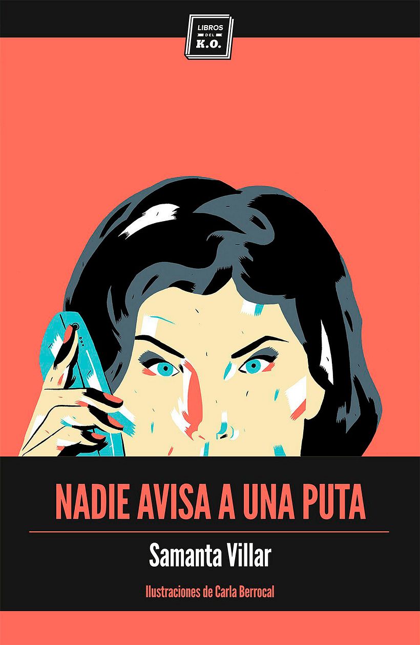 10 libros que compraríamos por su portada 14