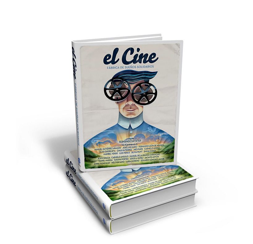 10 libros que compraríamos por su portada 16
