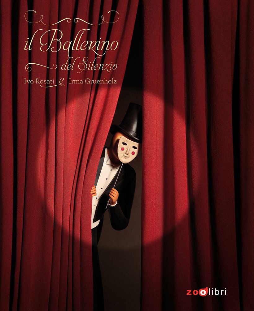 10 libros que compraríamos por su portada 20