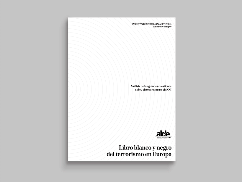 Top 10: los mejores proyectos de julio 6