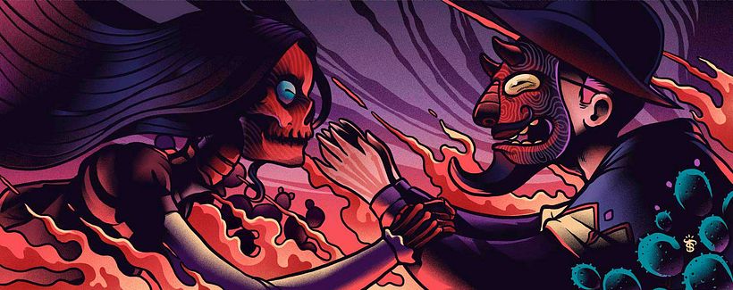 Top 10: los mejores proyectos de julio 14