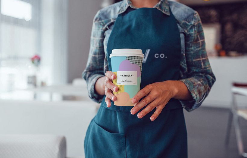 Top 10: los mejores proyectos de julio 18