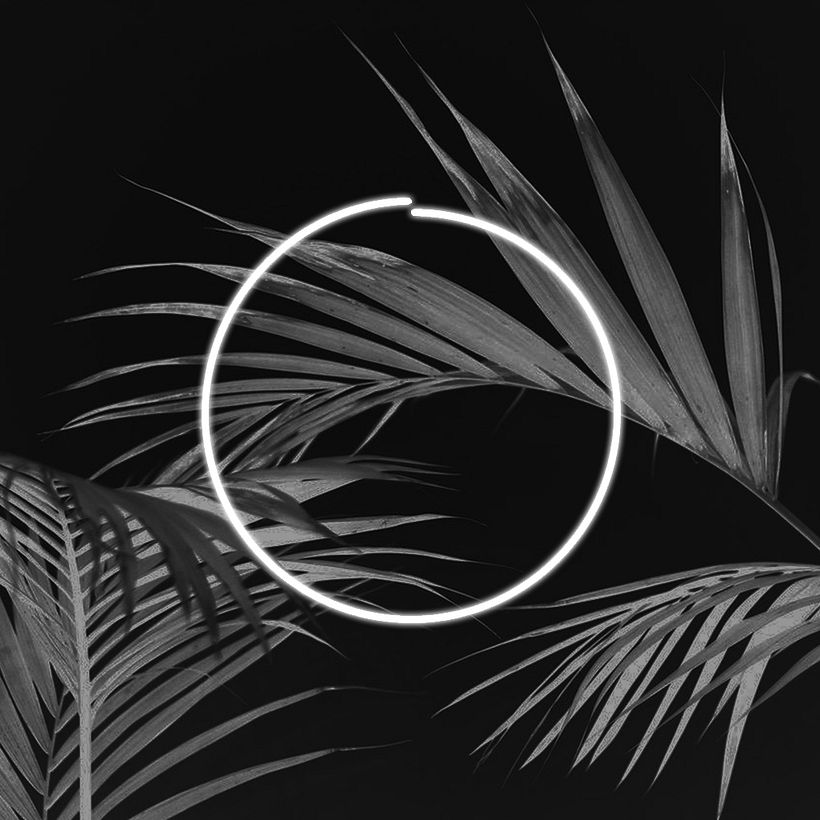 Portfolio 2012-2016 -1