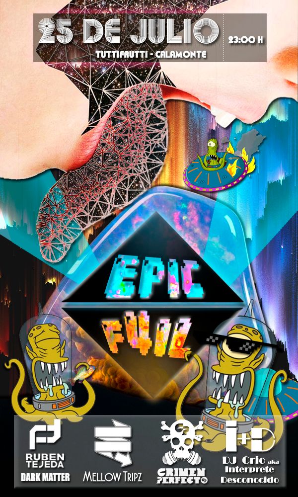 Portfolio 2012-2016 1