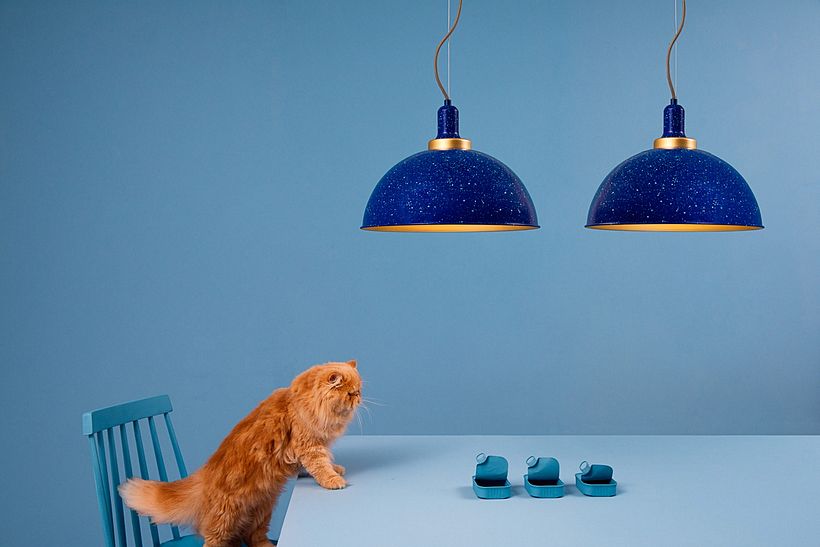 Masquespacio: branding 360º sensorial 7