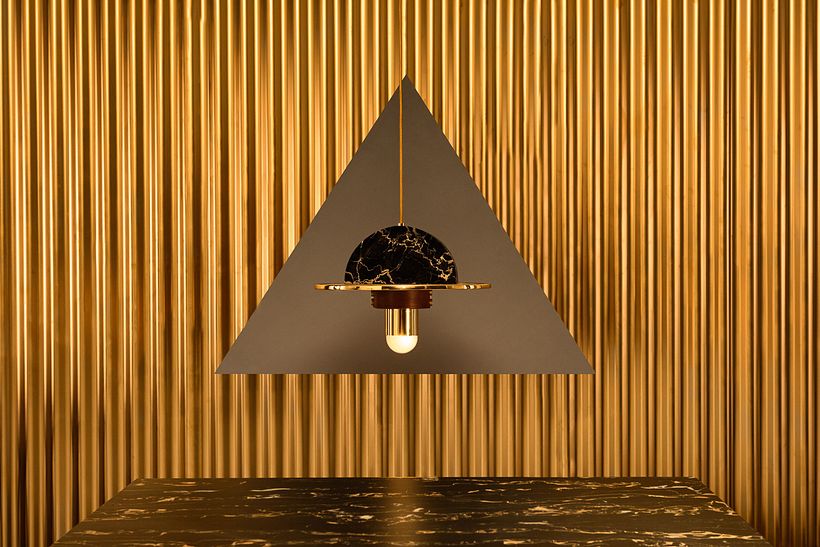 Masquespacio: branding 360º sensorial 21
