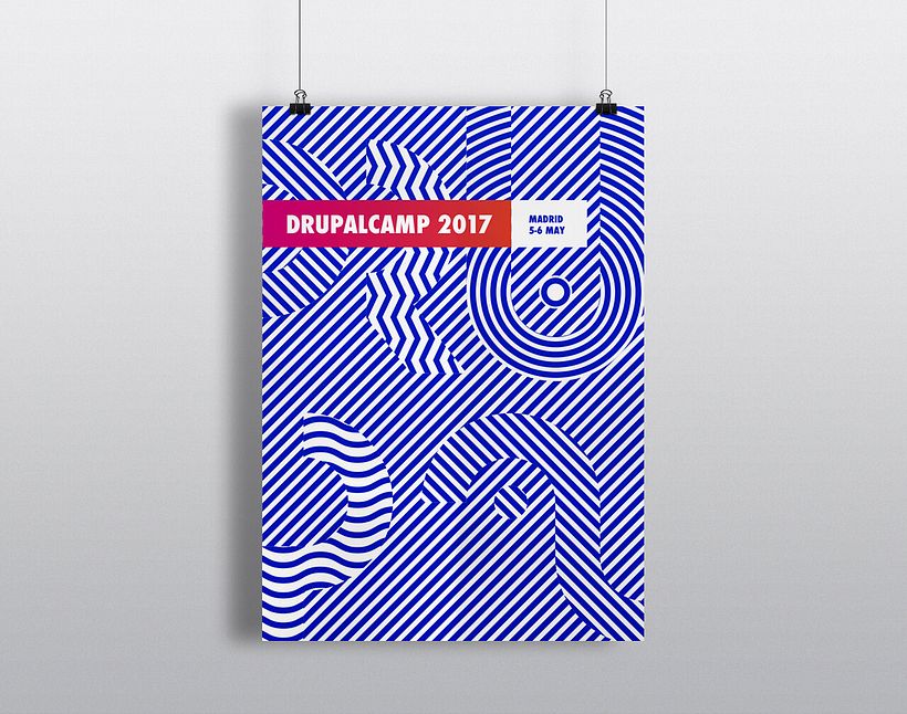Drupalcamp 2017 0