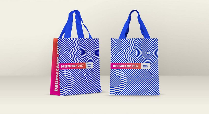 Drupalcamp 2017 2