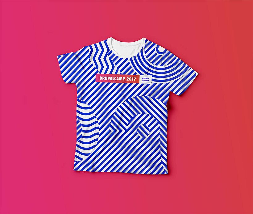 Drupalcamp 2017 3