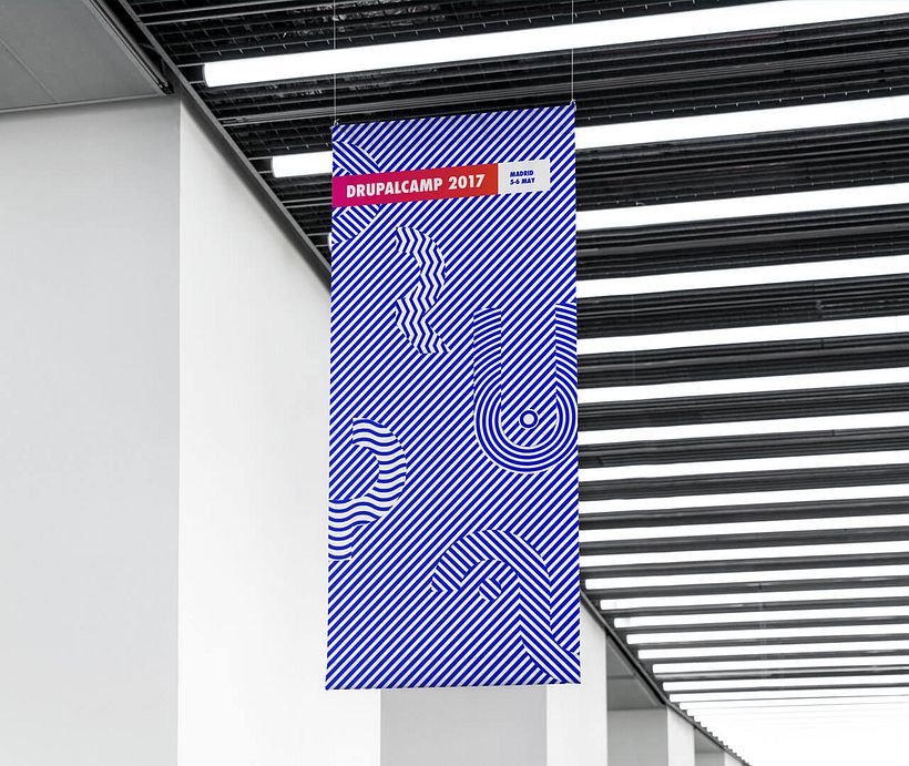 Drupalcamp 2017 5