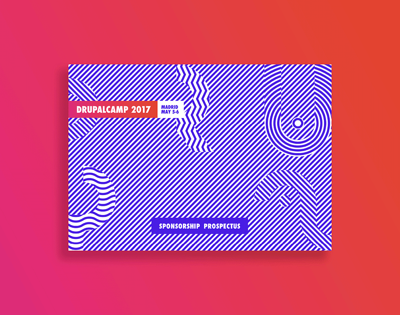 Drupalcamp 2017 8